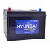 Автомобильный аккумулятор HYUNDAI ENERCELL Japan 6СТ-95Ah Аз ASIA 780A (CCA) 125D31R
