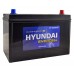 Автомобильный аккумулятор HYUNDAI ENERCELL Japan 6СТ-95Ah АзЕ ASIA 780A (CCA) 125D31L