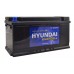 Автомобильный аккумулятор HYUNDAI ENERCELL 6СТ-100Ah АзЕ 780A (CCA) CMF60038