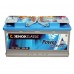 Аккумулятор Jenox 6СТ-100 АзЕ Classic (R092636AC), (820EN)