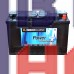 Аккумулятор Jenox 6СТ-110 АзЕ Classic Truck (R110246KN), (850EN)