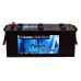 Аккумулятор JENOX 6СТ-192 Аз Truck (R077624ZN), (1200EN)