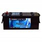Аккумулятор JENOX 6СТ-192 Аз Truck (R077624ZN), (1200EN)