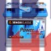 Аккумулятор Jenox 6СТ-55Ah АзЕ Classic (R050612AC), (500EN) Аккумулятор Jenox 6СТ-55Ah АзЕ Classic (R050612AC), (500EN)
