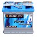 Аккумулятор Jenox 6СТ-55Ah АзЕ Classic (R050612AC), (500EN) Аккумулятор Jenox 6СТ-55Ah АзЕ Classic (R050612AC), (500EN)