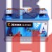 Аккумулятор JENOX 6СТ-77 АзЕ Classic (R074624AC), (720EN)