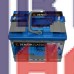 Аккумулятор Jenox 6СТ-60 Аз Classic (R055615AC), (530EN)
