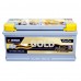 Аккумулятор JENOX 6СТ-100 АзЕ Gold (R100626ZN), (900EN)