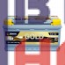 Аккумулятор JENOX 6СТ-110 АзЕ Gold (R105636ZN), (950EN)