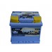 Аккумулятор Jenox 6СТ-50 Аз Н Gold (R046621ZN), (500EN)