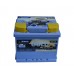 Аккумулятор Jenox 6СТ-50 АзЕ Н Gold (R046620ZN), (500EN)