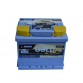 Аккумулятор Jenox 6СТ-50 АзЕ Н Gold (R046620ZN), (500EN)