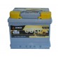Аккумулятор Jenox 6СТ-55 АзЕ Н Gold (R052620ZN), (550EN)