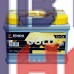 Аккумулятор JENOX 6СТ-65 Аз Gold (R063623ZN), (650EN)