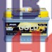 Аккумулятор JENOX 6СТ-80 АзЕ Gold (R077624ZN), (800EN)