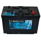 Аккумулятор Jenox 3СТ-165 АзЕ Classic (R165820K), (850EN)
