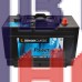Аккумулятор Jenox 3СТ-190 АзЕ Classic (R190820K), (1000EN)