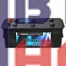 Аккумулятор Jenox 6СТ-145 Аз Classic Truck (R145482K), (950EN) Аккумулятор Jenox 6СТ-145 Аз Classic Truck (R145482K), (950EN)