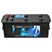 Аккумулятор Jenox 6СТ-145 Аз Classic Truck (R145482K), (950EN) Аккумулятор Jenox 6СТ-145 Аз Classic Truck (R145482K), (950EN)