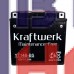Аккумулятор мото KRAFTWERK 6СТ-12Ah Аз YT14B-BS (135EN)
