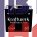 Аккумулятор мото KRAFTWERK 6СТ-12Ah Аз YTX14-BS (180EN)