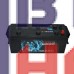 Аккумулятор Lion 6СТ-140 Аз (R0125384K), (950EN)