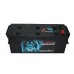 Аккумулятор Lion 6СТ-145 Аз (R0145482K), (950EN) Аккумулятор Lion 6СТ-145 Аз (R0145482K), (950EN)