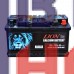 Аккумулятор LION 6СТ-85 АзЕ (R080660KN) (780EN) Аккумулятор LION 6СТ-85 АзЕ (R080660KN) (780EN)