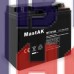 Аккумулятор тяговый MastAK MT12180 6СТ-18Ah АзЕ AGM