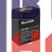 Аккумулятор тяговый MastAK MT1228 6СТ-2,8Ah AGM