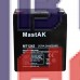 Аккумулятор тяговий MastAK MT1242 6СТ-4,2Ah Аз AGM Аккумулятор тяговий MastAK MT1242 6СТ-4,2Ah Аз AGM