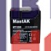 Аккумулятор тяговий MastAK MT1250 6СТ-5Ah Аз AGM Аккумулятор тяговий MastAK MT1250 6СТ-5Ah Аз AGM