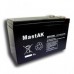 Аккумулятор тяговый MastAK MT1290 6СТ-9Ah AGM