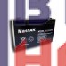 Аккумулятор тяговый MastAK MT690 3СТ-9Ah AGM