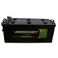 Аккумулятор MERCURY CLASSIC 6СТ-190Ah АзЕ (1200EN)