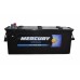 Аккумулятор MERCURY SPECIAL 6СТ-140Ah Аз (900EN)