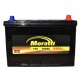 Аккумулятор Moratti TAB 6СТ-100 АзЕ Asia (850EN)