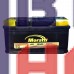 Аккумулятор Moratti TAB 6СТ-100 АзЕ (920EN) Аккумулятор Moratti TAB 6СТ-100 АзЕ (920EN)