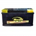 Аккумулятор Moratti TAB 6СТ-100 АзЕ (920EN) Аккумулятор Moratti TAB 6СТ-100 АзЕ (920EN)