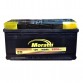 Аккумулятор Moratti TAB 6СТ-100 АзЕ (920EN)