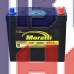Аккумулятор Moratti TAB 6СТ-50 АзЕ Asia (420EN)