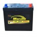 Аккумулятор Moratti TAB 6СТ-50 АзЕ Asia (420EN)