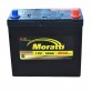 Аккумулятор Moratti TAB 6СТ-50 АзЕ Asia (420EN)