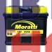 Аккумулятор Moratti TAB 6СТ-55 Аз (550EN)