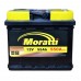 Аккумулятор Moratti TAB 6СТ-55 АзЕ (550EN)