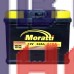 Аккумулятор Moratti TAB 6СТ-62 АзЕ (610EN)