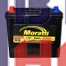 Аккумулятор Moratti TAB 6СТ-65 Аз Asia (600EN)