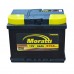 Аккумулятор Moratti TAB 6СТ-66 АзЕ (670EN)