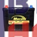 Аккумулятор Moratti TAB 6СТ-75 Аз Asia (700EN)