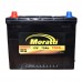 Аккумулятор Moratti TAB 6СТ-75 Аз Asia (700EN)